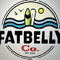 Fat Belly Co logo
