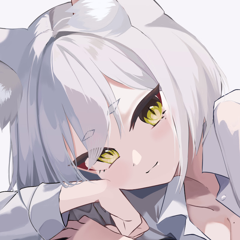 こみみみこ Comimi Ch