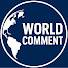 -1hJaM9dMtA-channel-avatar-World Comment – เจาะข่าวให้ลึกฟังโลกให้จริง