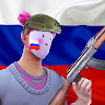 Автор
