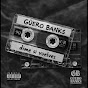 Güero Banks - Topic
