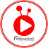 qCLQnNhPaWA-channel-avatar-Golpobaz