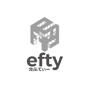 えふてぃー