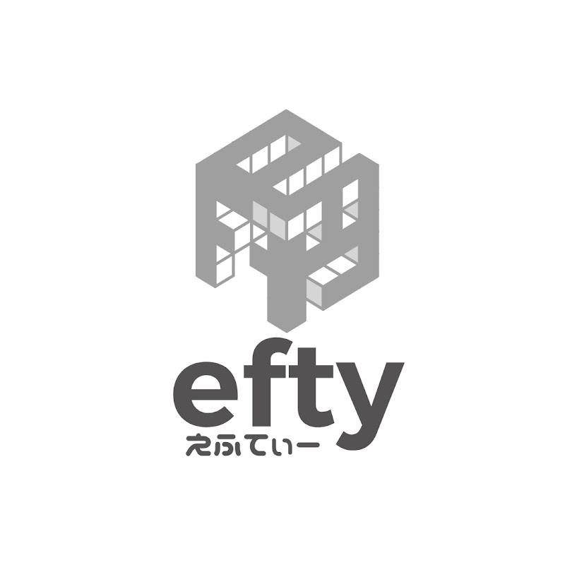 えふてぃー