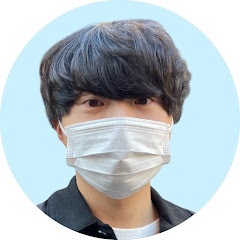 なかごえ
