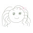7OWX63zKq1k-channel-avatar-mylog 