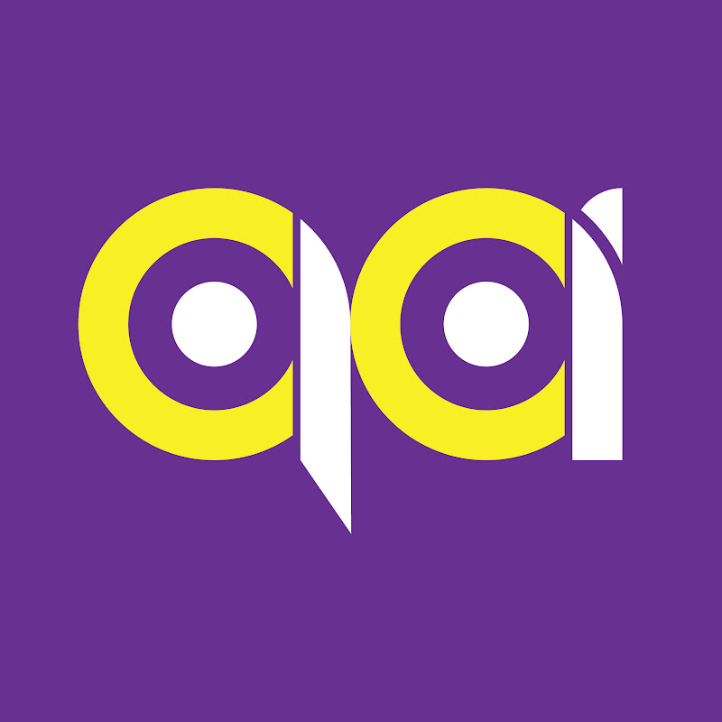 QIX ADS PROMOTION