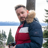 Channel avatar
