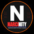z1jpVNqBjS8-channel-avatar-Narcinity 