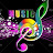 Melody music channel HD