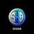 @SHB_MEDIA