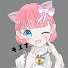 8fqfgddSze8-channel-avatar-キズナちゃんねる