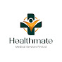 Healthmate Medical Services  logo