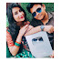 FyaRlWLOzWU-channel-avatar-ShristyAyush 