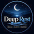 0nPgz-0hGtY-channel-avatar-Deep Rest