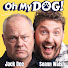 I_f-5yca97Y-channel-avatar-Oh My Dog with Jack Dee & Seann Walsh