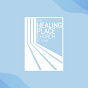 The Healing Place Church: St. Clair logo