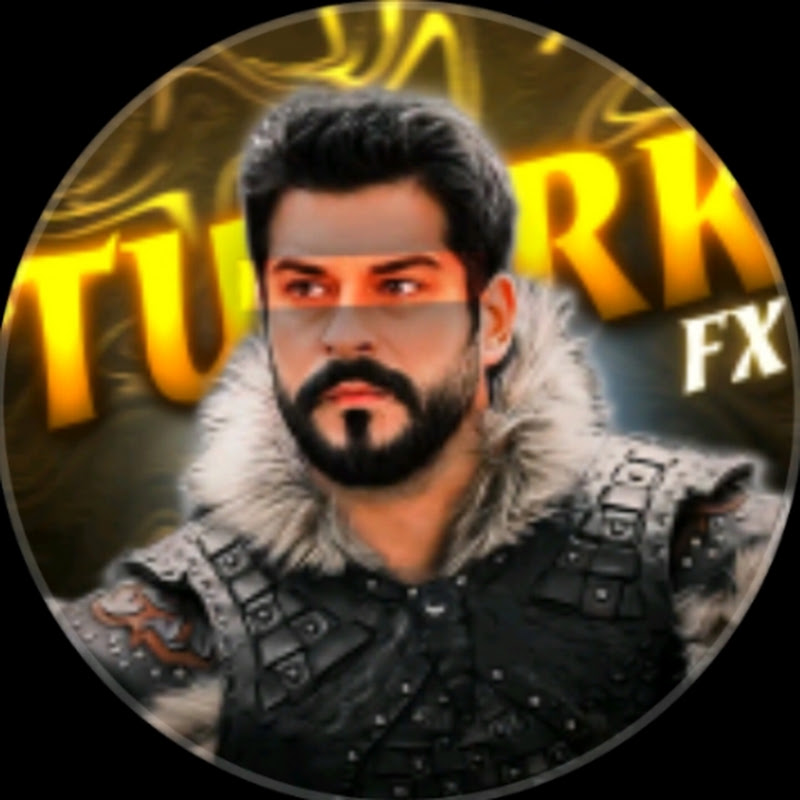 Ertugal Usman Turkey Hub avatar