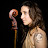 Annie Jacobs-Perkins Cello