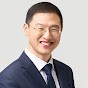 김상욱TV