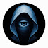 uUbwsUMocMw-channel-avatar-Psycor