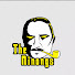 R1Fr_9ORJDQ-channel-avatar-Ninong Primo and carlitopapi