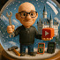 zgiguNvv-Do-channel-avatar-Jerome Louvet - DIY