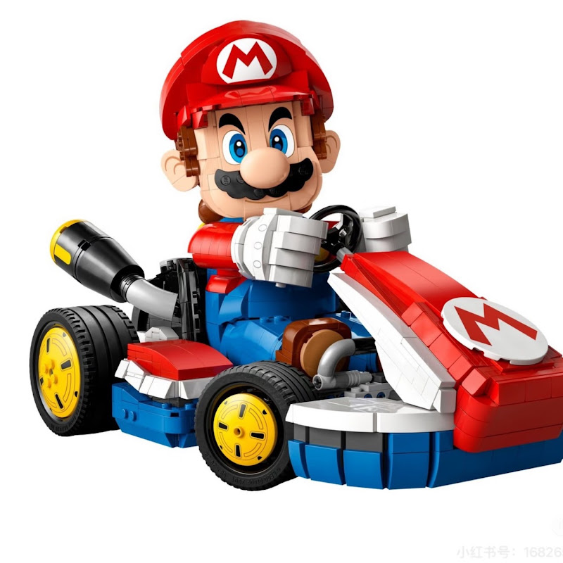 Wow RC Car
