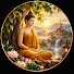 Qvbl5geMfzc-channel-avatar-ทางธรรม