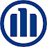 Channel Image