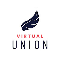 버츄얼 유니온(Virtual Union) 아바타