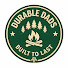 DBR8Ikb56so-channel-avatar-Durable Dads