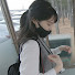KJGnyO2cV30-channel-avatar-韓国生活@スナツ