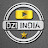 Dzi India