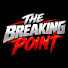NjnzKSpa16E-channel-avatar-The Breaking Point 