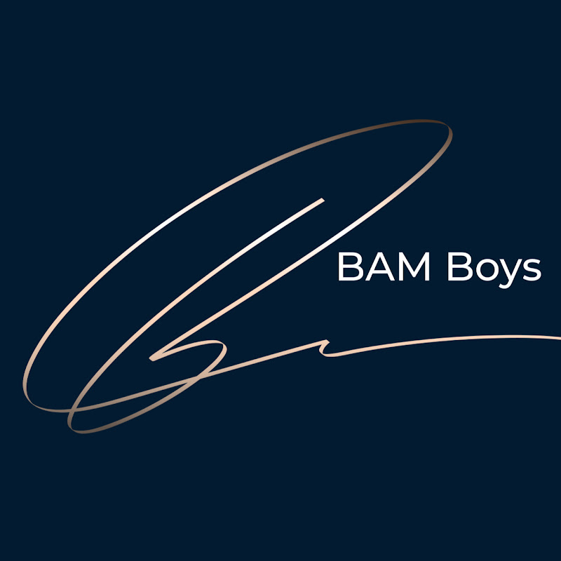 BAM Boys