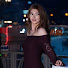 fqQfD-ztKSw-channel-avatar-Oksana Orucova