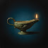 OTlwWg2yWi8-channel-avatar-Seneca's Lamp