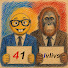 TH8AJCBanN4-channel-avatar-41IvIivs