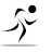 thegrandrunners
