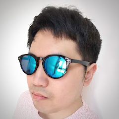 小魚神 獨立遊戲製作&AI創作アイコン画像