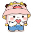 LOzqto5pUDY-channel-avatar-バトランのスカッとLINE (Batran Sukatto LINE)