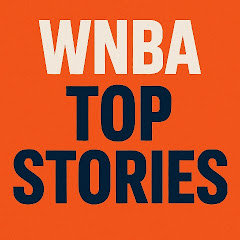 WNBA TOP STORIES 