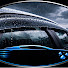 QySlARe4dWc-channel-avatar-Rain On My Car
