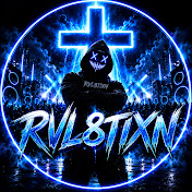 RVL8TIXN