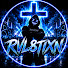 PstmxEYr9Po-channel-avatar-RVL8TIXN