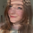 ZwBmueGkv24-channel-avatar-ebb asmr