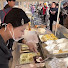 qAFGD5GXFd4-channel-avatar-Chinese Cuisine 6969