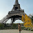 @europetogo