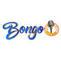 BongoStarSearch YouTube channel avatar